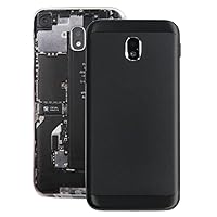 for Galaxy J3, J3 Pro, J330F/DS, J330G/DS Back Cover