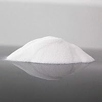 100 Grams Licorice Extract Powder 99% Dipotassium Glycyrrhizinate/Liquorice
