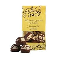 Thorntons Continental Sicillian Mousse Bag 108G