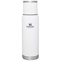 Stanley Adventure to Go Insulated Travel Tumbler