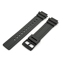 Casio 10452255 Watch Replacement Band