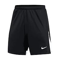 Nike Mens Classic Ii Soccer Athletic Workout Shorts