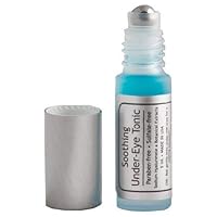 Soothing Under Eye Tonic Roller Ball by Pree