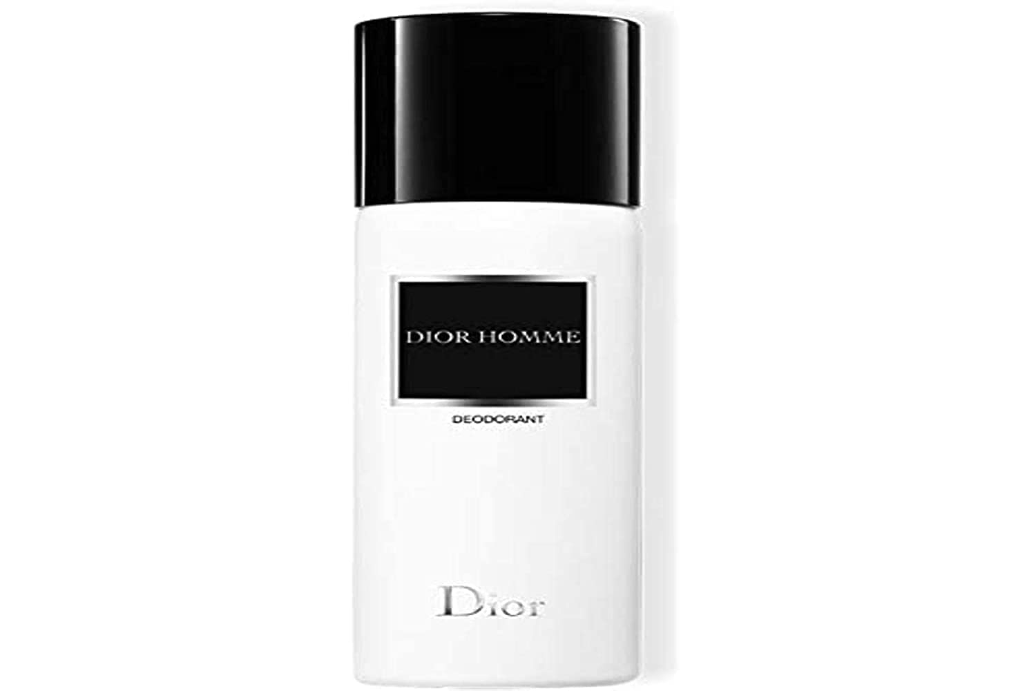 Mua Christian Dior Homme Dior Homme Deodorant Spray Dior Homme Deodorant  Spray 150ml trên Amazon Nhật chính hãng 2023  Giaonhan247