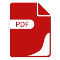 PDF Maker:Merge,Reader,Editor,Scanner,Image To PDF