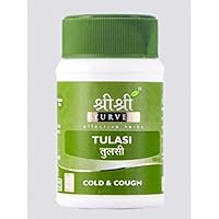 Tulasi Reliving Cough,Cold Removing Bad Breath Improving health