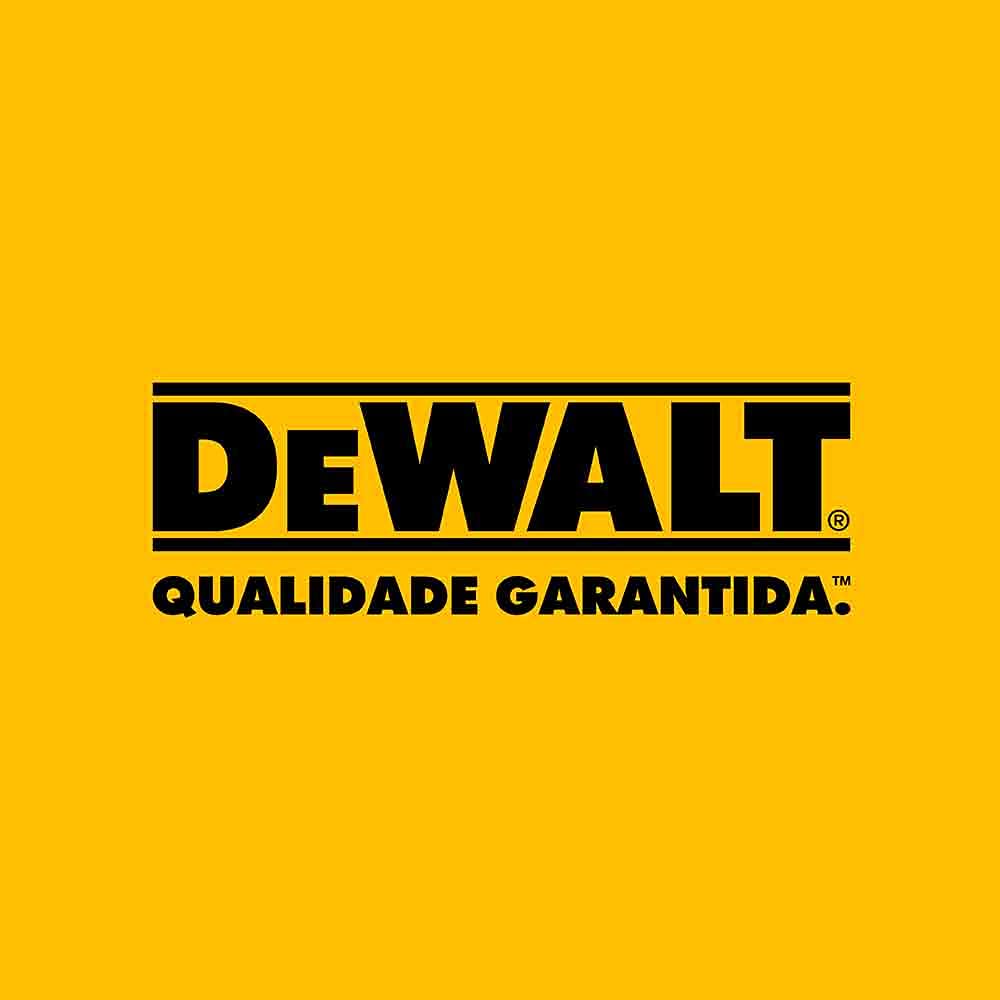 DEWALT 20V MAX XR Drywall Screw Gun, Cordless, 4,400 RPM, LED Light, Bare Tool Only (DCF620B)
