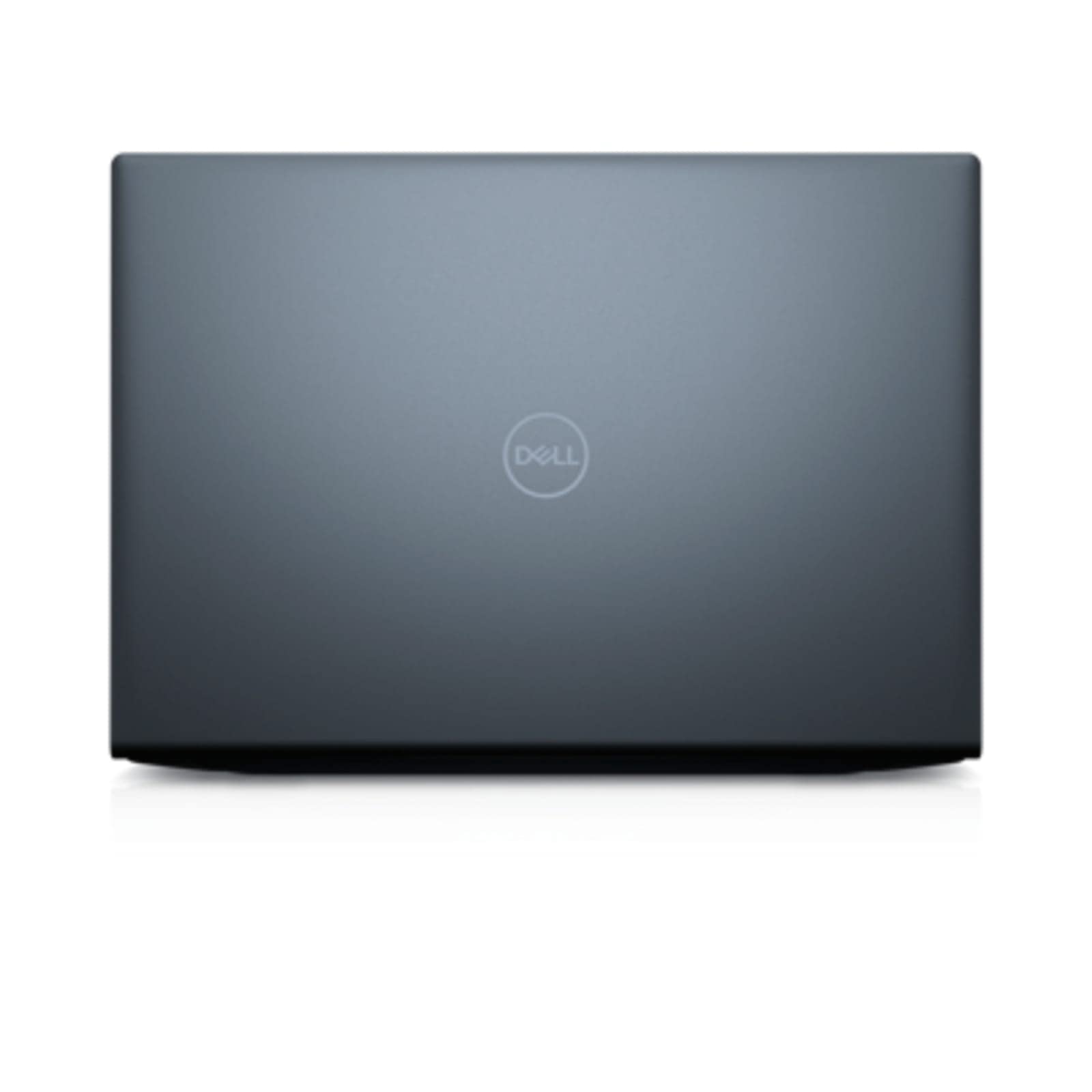 Dell Inspiron 16 7610 Laptop (2021) | 16