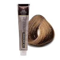 Colorianne Prestige Technologically Advanced Cream Dyeing Treatment Hydra Color Technology, Blonde, 100 ml./3.38 fl.oz. (7/00)