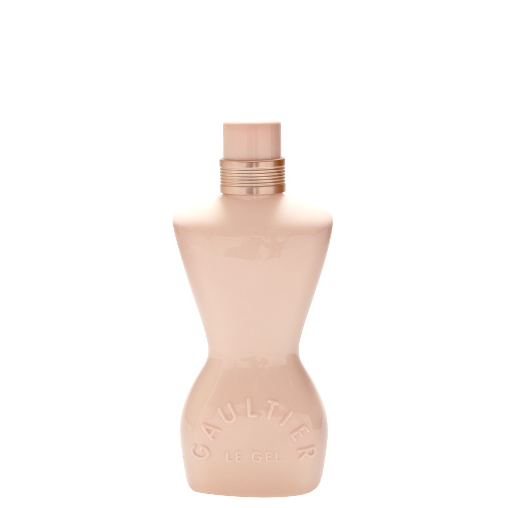 Jean Paul Gaultier Le Classique Perfumed Shower Gel - 200ml/6.7oz