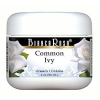 Common Ivy Cream (2 oz, ZIN: 514402) - 3 Pack
