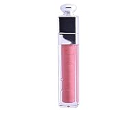 Addict Lip Maximizer - 012 Rosewood by Christian Dior for Women - 0.2 oz Lipstick