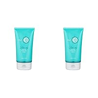It's a 10 Miracle Blow Dry Styling Balm Unisex Balm 5 Fl Oz (Pack of 2), B07C3WZ43G