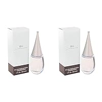 Shi Eau De Parfum Spray for Women, 1.7 Ounce (Pack of 2)