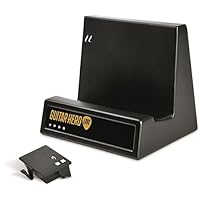Guitar Hero Live Rechargeable Power Stand (PS4/Xbox One)