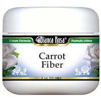 Carrot Fiber Cream (2 oz, ZIN: 519524) - 3 Pack