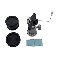 Improve Your Experience with Automatic Conversion Board Tonearm Lifter Transform Your Music Experience Portable Accessories