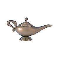 Rubie's Genie Lamp Costume Accessory