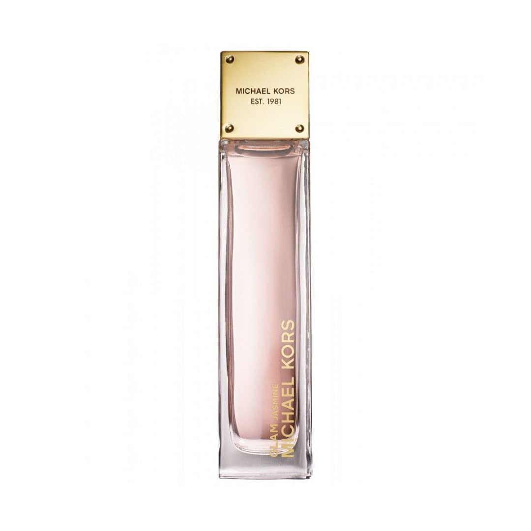 Glam Jasmine Michael Kors perfume  a fragrance for women 2013