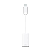  Car Apple Carplay Cable, USB A to Lightning Cable for iPhone  14, 14 pro max,13,Plus,SE 2nd/12/11/Xs/XR, iPad 4/5/ 6/7/ 8, Mini 2/3/4/5,  Air 2/3 Charger Cord, Car Charging Cable : Electronics