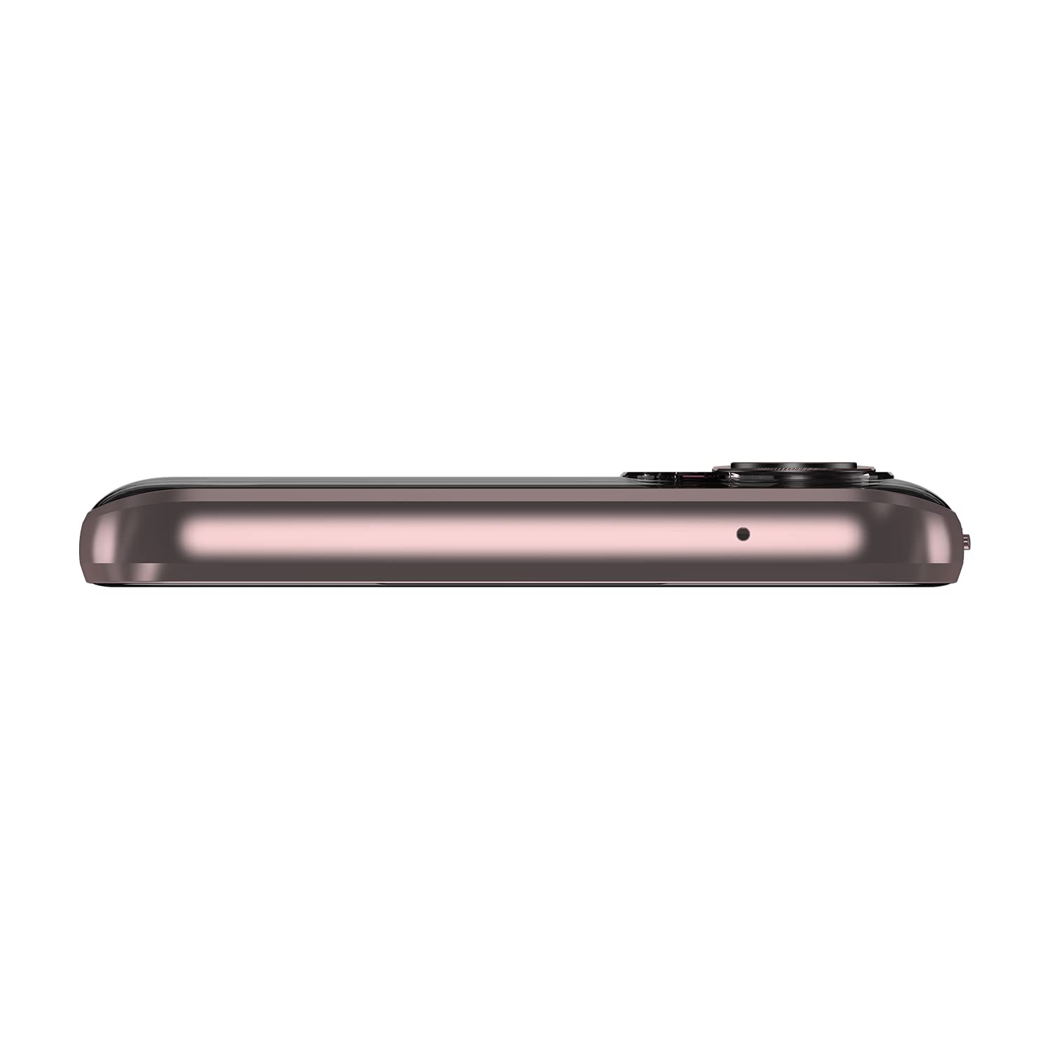 Moto G Stylus | 2022 | 2-Day battery | Unlocked| Made for US by Motorola | 6/128GB | 50MP Camera | Metallic Rose