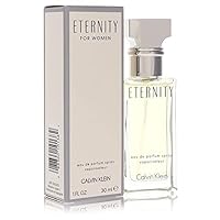 Perfume for women eternity perfume eau de parfum spray suitable for most occasions 1 oz eau de parfum spray .exquisite life.