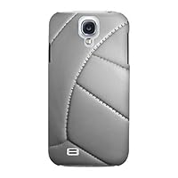 R2530 Volleyball Ball Case Cover for Samsung Galaxy S4 Mini