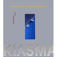 Kiasma - Steven Holl: Museum of Contemporary Art Kiasma - Steven Holl: Museum of Contemporary Art Hardcover