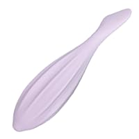 Face Roller Face Beauty Roller Skin Care Tools Massager for Face Eye Neck Body Relaxing Relieve Fine Line Roller Multi Functional Silicone Massage Tool