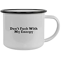 B91Y22D01W865515M8571T-C - 11oz Ceramic White Coffee Mug