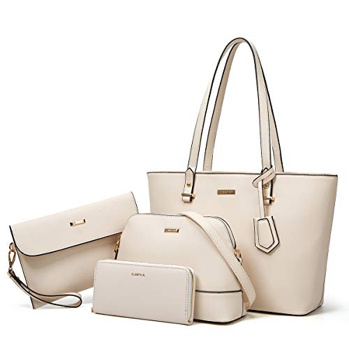 12 Top Rated Amazon Purses In 2022 — Autum Love