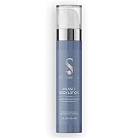 Stemulation Relance Body Lotion - Refining Treatment Lotion With Age-defying Growth Factors And Deep Luxurious Hydration