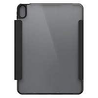 OtterBox - Symmetry Series 360 Case for 10.9