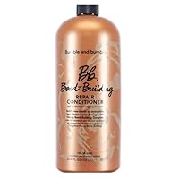 Bumble and Bumble Bond-Building Hair Repair Conditioner