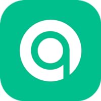 Q App