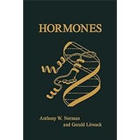 Hormones Hormones eTextbook Hardcover Paperback