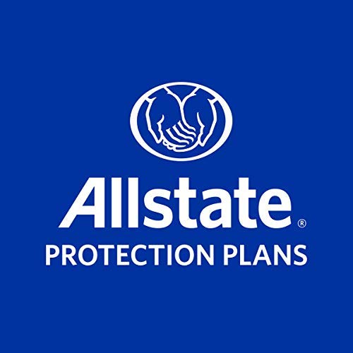 Allstate B2B 3-Year Tablets Accidental Protection Plan ($800-899.99)