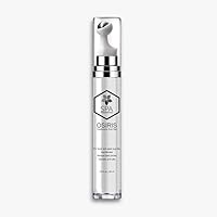 Osiris Anti-Aging Eye Serum - Anti-Wrinkle