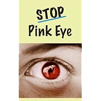 Stop Pink Eye