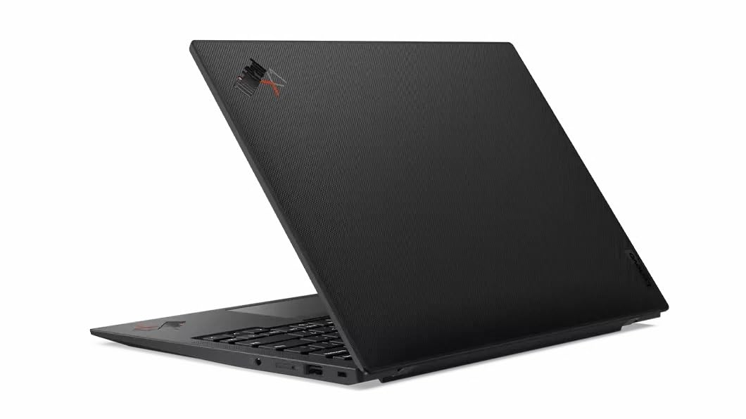 NewLenovo ThinkPad X1 Carbon Gen 11 Laptop, 14.0