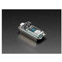 3996 Networking Development Tools Particle Boron 2G/3G Kit - nRF52840 with Mesh and Cellular