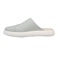 TOMS Women's, Alpargata Mallow Mule