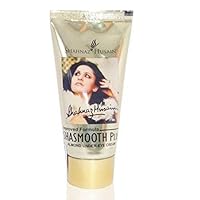 Shasmooth Plus Almond Under Eye Cream (40G)