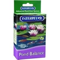 Pond Balance 8751 - Combat String Algae