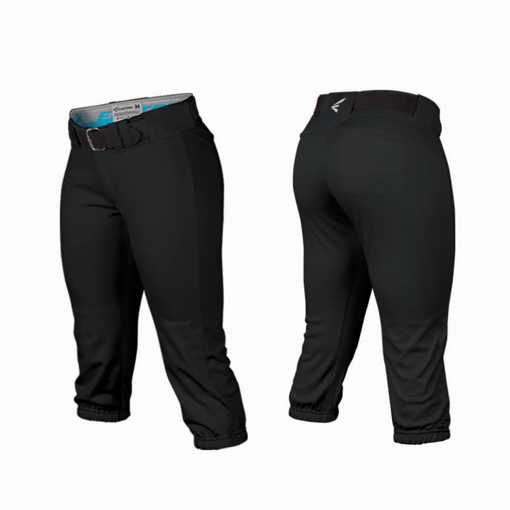 Easton | PROWESS Fastpitch Softball Pants | Youth Sizes | Multiple Styles
