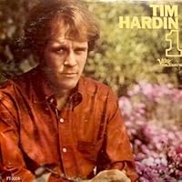 Tim Hardin 1 / Tracklist: Don't Make Promises. Green Rocky Road. Smugglin' Man. How Long. While You're On Your Way. It'll Never Happen Again. Reason To Believe. Never Too Far. Part Of The Wind. Ain’t Gonna Do Without. Misty Roses.