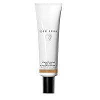 Bobbi Brown Vitamin Enriched Hydrating Skin Tint SPF 15 with Hyaluronic Acid Golden 4