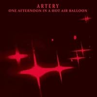 One Afternoon In A Hot Air Baloon One Afternoon In A Hot Air Baloon Vinyl MP3 Music