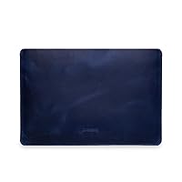Laptop Sleeve for MacBook Air | MacBook Laptop Case - Fits MacBook Air 15