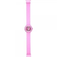 Hip Hop Ladies Ghost 32mm Wrist Watch HWU0099 with Analogue Dial